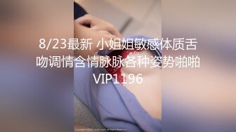 亚洲中文无码精品2019