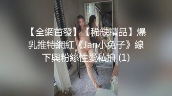 (麻豆傳媒)(mpg-0106)(20231017)色公公誘姦美豔兒媳-管明美