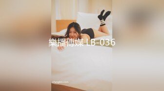 STP23154 喵喵是个猫顶级短发酒窝美女 小背心丝袜抚摸美臀 半脱下黑丝掰开嫩穴 振动棒磨蹭小穴洞洞很小