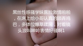 【AI换脸视频】程潇 乳液推油3P性爱