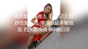 P站⭐ Lilith Walter ⭐视频合集，国产收割机推荐 —— P站第七弹【53V】 (17)