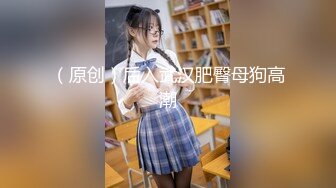 KTV忍不住操学妹