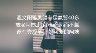 5/28最新 人工智能女神下海爆乳制服高管检查仓库被粗鄙工人强上VIP1196