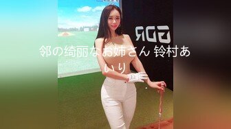 玩弄骚熟女将近6小时 不玩骚逼走后门 爆草菊花