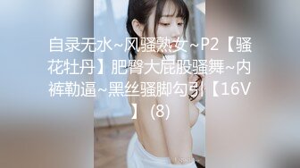 8-27子探花约操jk清纯学生妹身材苗条逼还粉乖巧听话各种姿势爆操