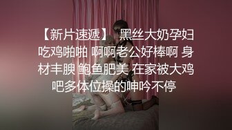 骚狗在家自慰