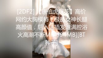 【新片速遞】 偷拍大师商场尾随偷拍❤️几个气质美女裙底风光吊带裙小靓妹,透明内前面清晰看到黑森林和骚穴