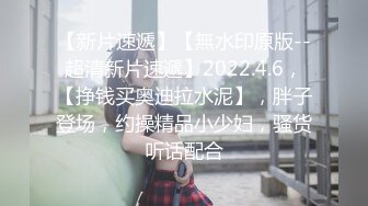 ❤️从女神到小母狗❤️外表高冷御姐女神 装的一本正紧 内心渴望被大鸡巴操 被肆意蹂躏羞辱的小母狗