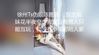 双马尾白嫩大奶乖巧美妞，撩起小背心露奶子，坐在椅子上振动棒猛插，高潮呻吟流出白浆，搞得小穴很湿