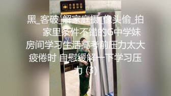 身材好到爆炸丰乳肥臀美妞，长相妖艳喜欢诱惑，一线天馒头逼