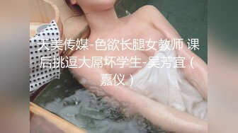 无套操人妻，坐得我jb疼