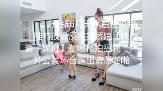 巨乳肥臀【奶咪Nami】2023年7月最新VIP订阅，视图自慰视图福利，翻白眼吐舌头自慰 乳夹抖动巨乳 炮机抽插自慰 (5)