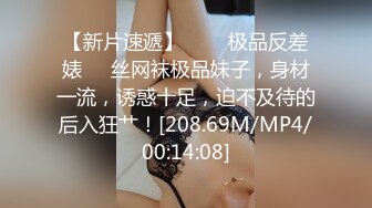 【自整理】P站Marinasixx 寂寞少妇在家的自我疯狂  最新大合集【225V】 (35)