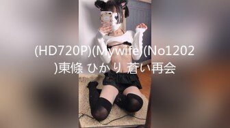 91YCM-037 美樱 美艳人妻房东太太 91制片厂