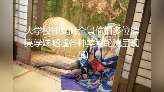 露脸COSER✿极品反差婊『小余』秀萝套图 自慰视频 视角效果非常给力 妹子属于耐看型 越看越顺眼