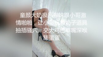 -壮哥3500元约操女神级高素质极品大胸外围女,前凸后翘一线天粉嫩