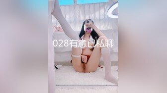 人妖小姐姐真极品啊 高挑身材穿上情趣开档黑丝高跟大长腿与美女缠绵爱抚，鸡巴冲刺奶子晃荡好刺激