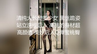 rioko凉凉子 港区的龙女仆