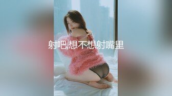 原创老婆阴蒂