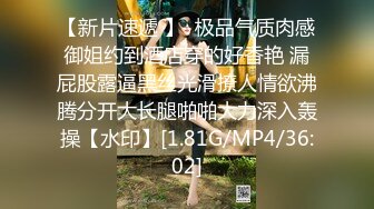 惊艳女神露脸私拍泄密！推特可盐可甜蜜桃臀长腿小姐姐【狐狸小妖】最新付费视图，放尿裸舞紫薇啪啪极度反差 (1)