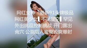 黑客破解网络摄像头监控偷拍公司偷情者