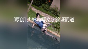 漂亮大奶美女多P 皮肤白皙 特别爱笑 看到四根肉棒很开心 三根口爆吃精 一根内射粉穴 吃饱饱