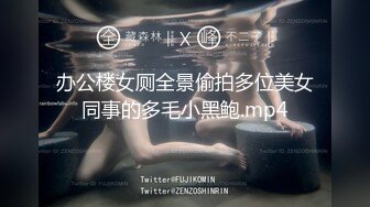 《精品重磅㊙️泄密》云视通GOOV远程监控破解真实偸拍各类家庭男女露出啪啪大白天寂寞少妇拿出假J8自己玩的不亦乐乎