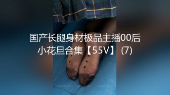 风吟鸟唱气质模特刘X然跪着给摄影师吃屌