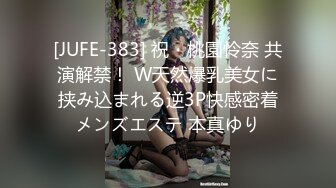  土豪2800元约操舞蹈学院女神级性感美女 后插式操的美女受不了