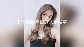 SWAG 不給糖就搗蛋？這次真的遇到搗蛋的粉絲了乳糖、糖汁一應俱全