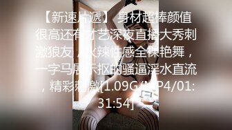 北京名妖 ·Ts龚璟璇 -  自慰中请勿打扰，想吃仙女棒的请排队，想吃精液的请张嘴！