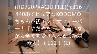 [307SHIC-229] 早熟美少女とSEX 12人4時間 パート4