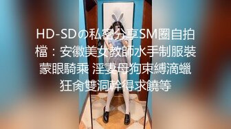 人家眼里的女神 我胯下的母狗，酒店多姿势啪啪