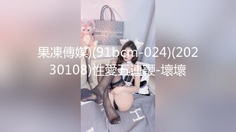   七月最新私房大神老虎菜原创17弹周一拍的雯雯第2次,回家后陌生女人来信息