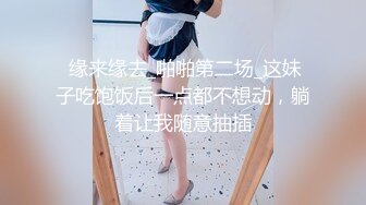 玩逼女王精彩单人秀，自虐狂奶子逼逼都上夹子，道具炮击双插骚逼和菊花，各种蹂躏骚逼表情骚叫声淫荡非常刺激