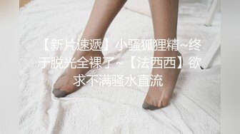 ST专卖店【ANNA102】白虎女神，不看后悔，神仙颜值，小美女乖巧可爱，纯欲天花板，超赞，撸佳作 (2)