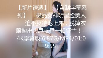 游泳馆内部员工一路游走 偷拍众多的美女少妇洗澡换衣服