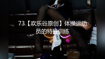 【精品推荐】Transexjapan中国TS『Allison怡然』岛国拍摄系列超清原版19部合集 (17)