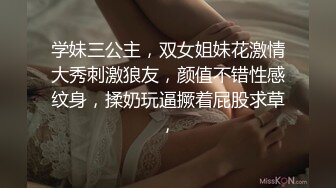 甜美白衣妹子第一炮，跪着深喉口交翘屁股摸逼1