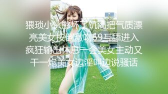 高颜值美女与男友酒店激情啪啪