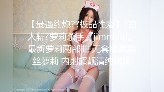 ❤️惊艳女神露脸私拍泄密！推特可盐可甜蜜桃臀长腿小姐姐【狐狸小妖】最新付费视图，放尿裸舞紫薇啪啪极度反差_