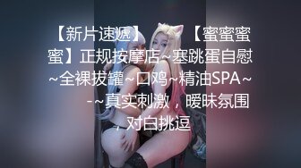 【极品探花??AI画质增强】外围女神猎啪『李寻欢探花』约操知名高颜网红 豪乳翘臀 皮肤雪白 狠狠干她一顿 超清3K原版