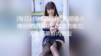 【甜美少女】❤️性瘾萝莉惩罚调教“要坏掉了 拔出来 求求爸爸了求求爸爸了啊啊啊！～” 学妹犯了错误就要惩罚嘛 (3)