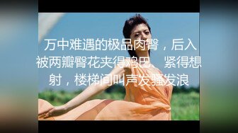 《魔手外购极品CP》某站关闭前价值千元知名商场公共女厕现场实拍超多韵味女人方便制服丝袜高跟极品B相当刺激 (7)