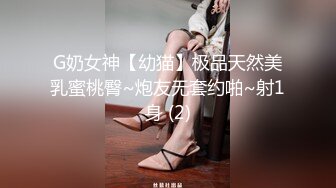   37岁的中山阿姨，活是真棒，风韵犹存，颜值也好看，真是舒服