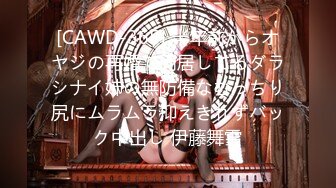 【10月新档】长沙肌肉桩机泡良大神「卡尔没有肌肉」付费资源《178长腿车模一番战（上）》