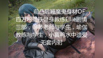 小情人小母狗