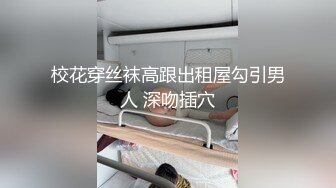 大圈无法掌控   老金重回低端局