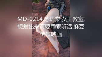 欧美FITTING-ROOM试衣间系列系列2018年作品合集1