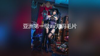 【新片速遞】【迷奸睡奸系列】❤️迷晕极品小美女❤️粉能逼逼VS极品大屌，无套在逼逼内进进出出，十分刺激！[393.08M/MP4/00:20:09]